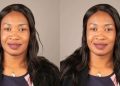 Lilian Chebet Siyoi Profile