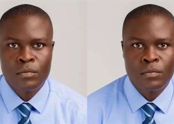 Sloya Clement Profile