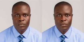Sloya Clement Profile