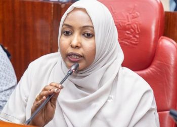 Suleka Harun Profile