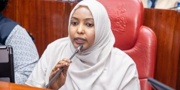 Suleka Harun Profile