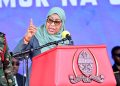 What Foreigners Who Own Businesses In Tanzania Should After Suluhu Order - Experts