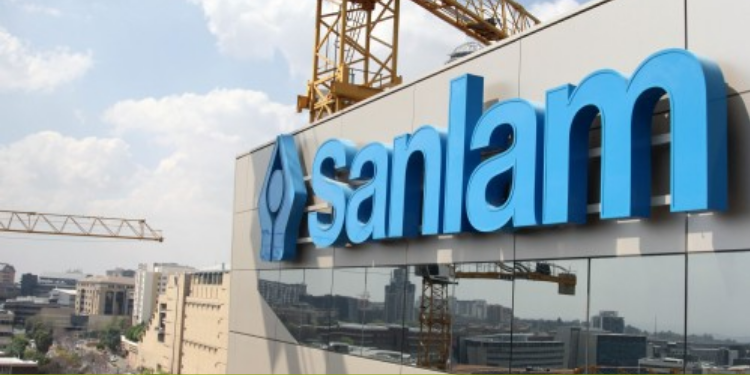 Sanlam Life Insurance Company: History, Branches, Premiums And Packages Offered Sanlam Life Insurance Company Photo/Digital Banking News