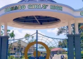 Siakago Girls High School History, Fees, Kcse Performance And Contacts