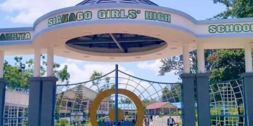 Siakago Girls High School History, Fees, Kcse Performance And Contacts