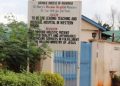 St. Mary’s Mumias Closes Despite Getting Ksh83M Sha Payouts