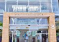 Strathmore University School Of Business. Photo/ Strathmore University