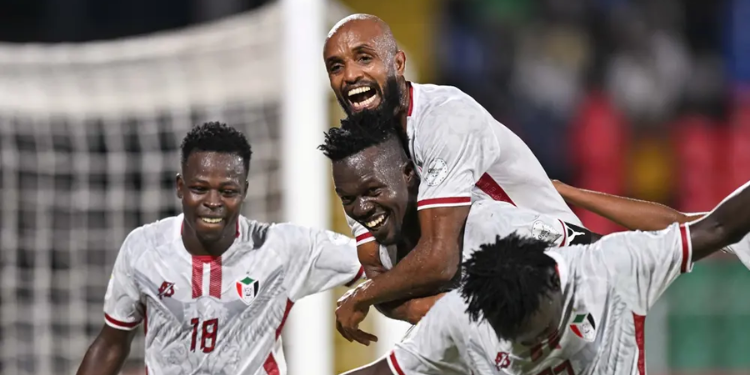 Kwesi Appiah: Profile Of Veteran Coach Who Propelled Sudan To Chan Semis