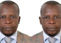 Kassim Sawa Profile