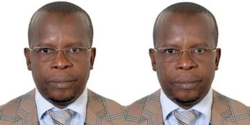 Kassim Sawa Profile