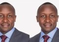 Zachary Kwenya Profile