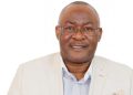 Timothy Wanyonyi Profile