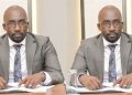 Timothy Kipchumba Profile
