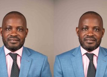 Ken Tungule Profile