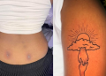 Tattoo Kenya