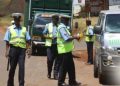 Mak Rejects Toll Charges Proposed For Nairobi–Nakuru Road