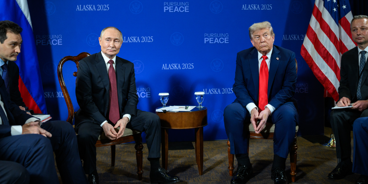 Norad Scrambles F-16S To Intercept Russian Spy Plane In Alaskan Adiz — Third Time This Week Breaking: Us Fighters Intercept Russian Il-20 Spy Plane In Alaska Air Defense Zone For Third Time This Week