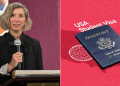 Us Embassy Issues Notice To Kenyans On Skipping Classes While On Student Visas