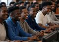Understanding Hackathons And Why Kenyan Universities Should Adopt The Culture