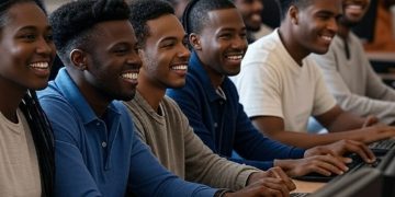 Understanding Hackathons And Why Kenyan Universities Should Adopt The Culture
