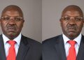 Michael Wambugu Profile