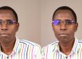 Githua Wamacukuru Profile