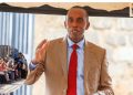 Kiambu County Announces 77 Job Openings For Medical Specialists