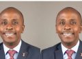 John Kiarie Profile