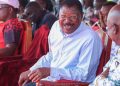 Nacada Under Pressure To Ban Alcohol In Parliament