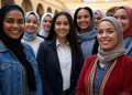 Skill Education For Women In Egypt: Needs &Amp; Challenges