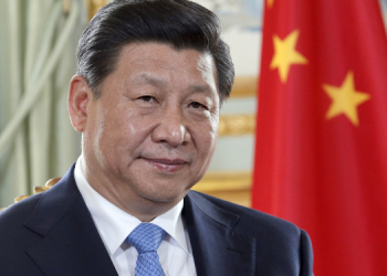 China Urges U.s. To Ease Ai Chip Limits Before Critical Summit