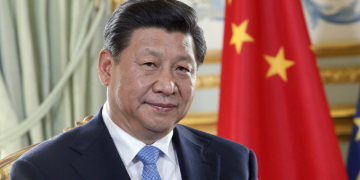 China Urges U.s. To Ease Ai Chip Limits Before Critical Summit