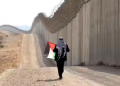 Beyond Recognition: The Challenges Of Creating A New Palestinian State Are So Formidable, Is It Even Possible?