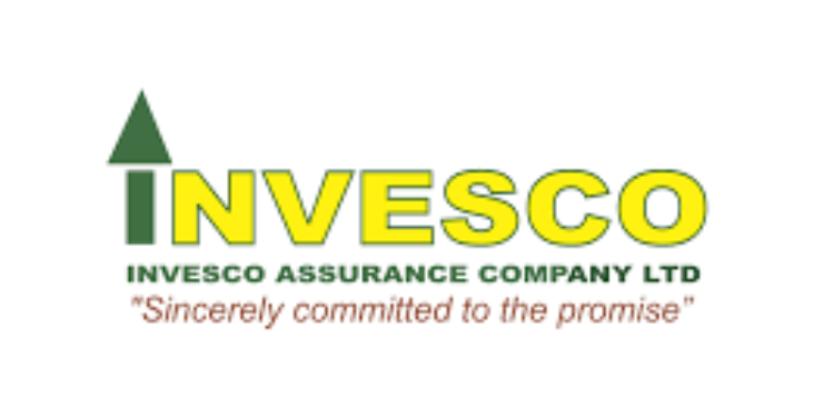Invesco Assurance Company