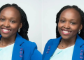 Muthoni Marubu Monicah
