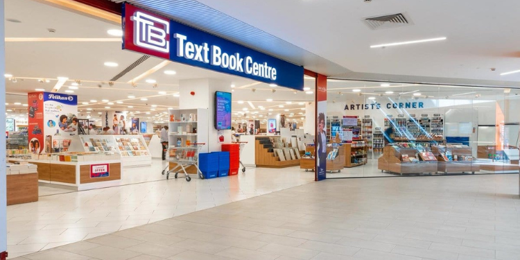 Top Bookshops For Cbc, Jss And Secondary School Books In Nairobi Top Bookshops For Cbc, Jss And Secondary School Books In Nairobi