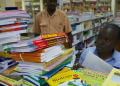 Top Bookshops For Cbc, Jss And Secondary School Books In Nairobi