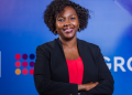 Wpp Scangroup Interim Ceo Miriam Kaggwa. Photo-Wpp
