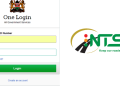 Ecitizen Users Report Billing Error As Ntsa Vows Refunds