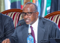 Sha Director Positions