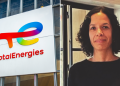 Totalenergies Kenya Appoints Biova Agbokou