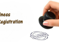 Legally Register Your Business In Kenya