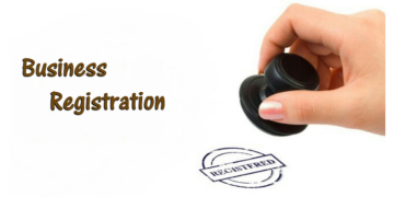 Legally Register Your Business In Kenya