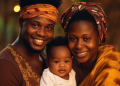 Apply For A Birth Certificate In Kenya
