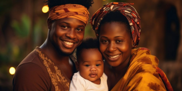 Apply For A Birth Certificate In Kenya