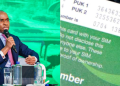 Available Methods To Use To Replace Your Lost Safaricom Sim Card