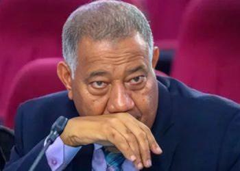 Issa Timamy Profile: Education, Career, Family, Networth