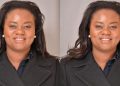 Irene Kasalu Profile: Education, Career, Family, Networth