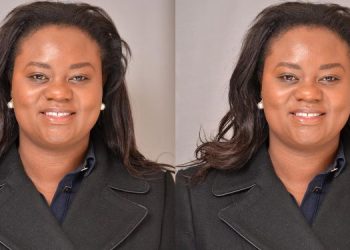 Irene Kasalu Profile: Education, Career, Family, Networth