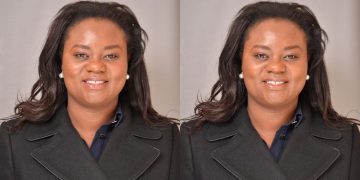 Irene Kasalu Profile: Education, Career, Family, Networth